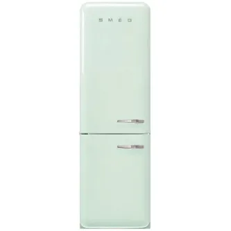 Холодильник SMEG FAB32LPG6 Холодильник SMEG FAB32LPG6