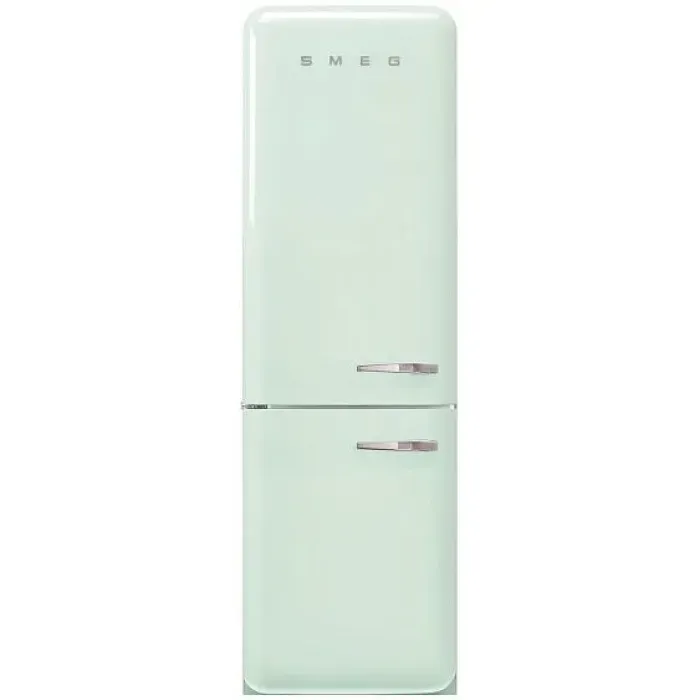 Холодильник SMEG FAB32LPG6