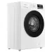 Стиральная машина MONSHER MWM 440 Blanc