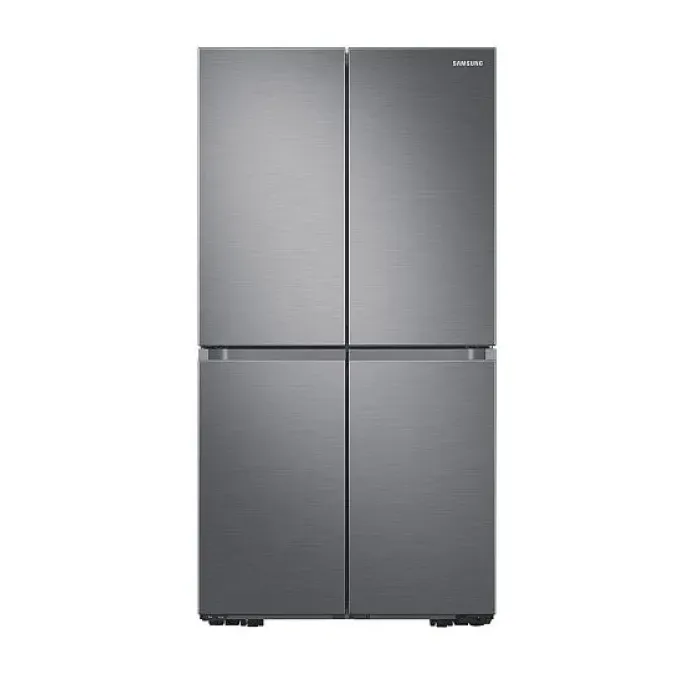 Холодильник SAMSUNG RF59A70T0S9/WT Холодильник SAMSUNG RF59A70T0S9/WT