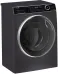 Стиральная машина HAIER HW80-B14979DE
