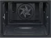 Духовой шкаф ELECTROLUX EOE9P3XT