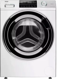 Стиральная машина HAIER HW70-BP12969AE