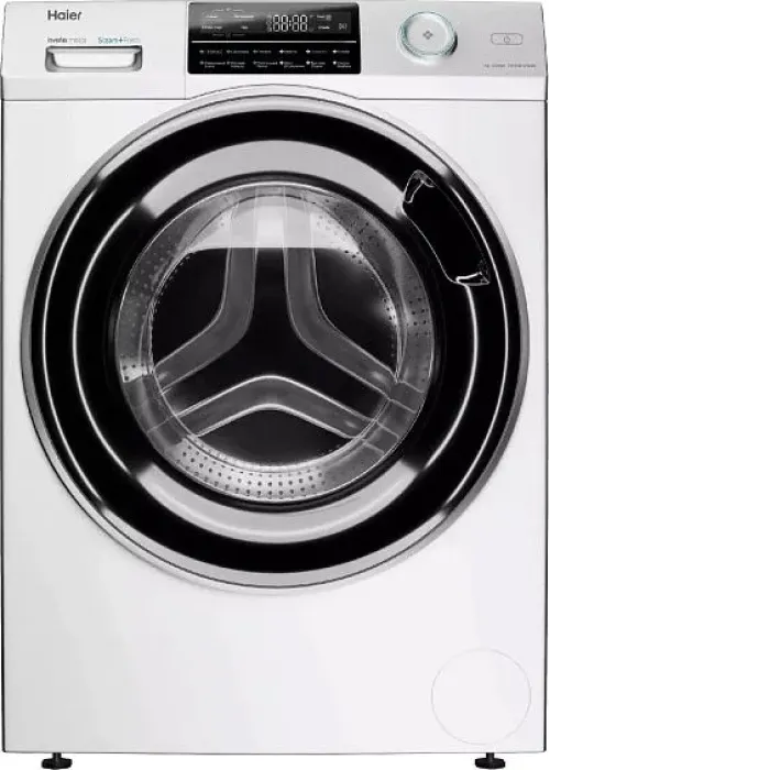 Стиральная машина HAIER HW70-BP12969AE Стиральная машина HAIER HW70-BP12969AE