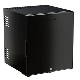 Мини-бар MEYVEL MMT-30B