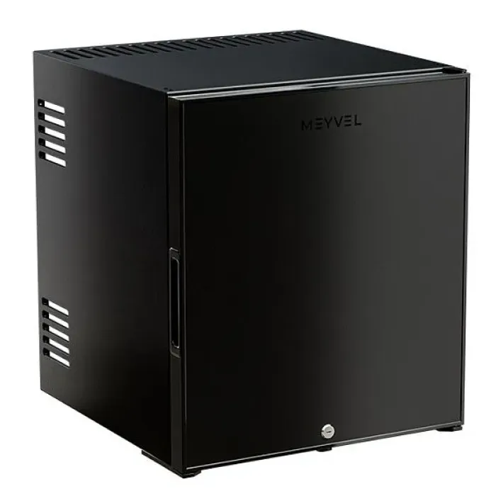 Мини-бар MEYVEL MMT-30B