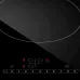 Варочная поверхность MAUNFELD AVI4533SBK