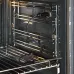Духовой шкаф VARD VOE684G