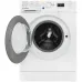 Стиральная машина INDESIT BWSA 5109 WWV Стиральная машина INDESIT BWSA 5109 WWV