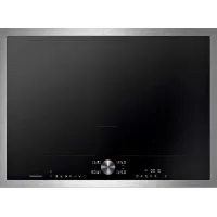 Варочная поверхность GAGGENAU CI272113