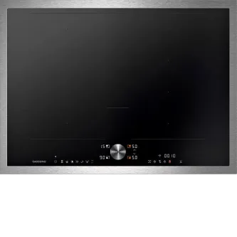Варочная поверхность GAGGENAU CI272113