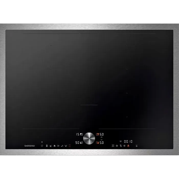Варочная поверхность GAGGENAU CI272113 Варочная поверхность GAGGENAU CI272113