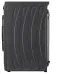 Стиральная машина LG F2T2TYM1S