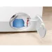 Стиральная машина ELECTROLUX EW8W7607QE Стиральная машина ELECTROLUX EW8W7607QE