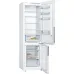 Холодильник BOSCH KGV39VW316 Холодильник BOSCH KGV39VW316