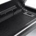 Вытяжка EXITEQ EX-6036 Black Вытяжка EXITEQ EX-6036 Black