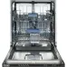 Посудомоечная машина DELONGHI DDWI 660 AMEDEO