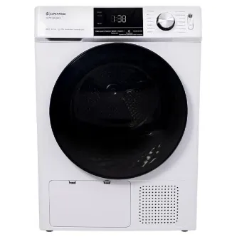 Стиральная машина ESPERANZA DMFP1063IBD13 Стиральная машина ESPERANZA DMFP1063IBD13