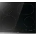 Варочная поверхность GORENJE ECT646BSCE