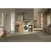 Стиральная машина MIELE WWK360 WCS Стиральная машина MIELE WWK360 WCS
