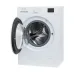 Стиральная машина INDESIT ILS3 71091
