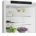 Холодильник HOTPOINT-ARISTON HSBT 18 Холодильник HOTPOINT-ARISTON HSBT 18