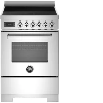 Плита BERTAZZONI PRO64I1EXT2
