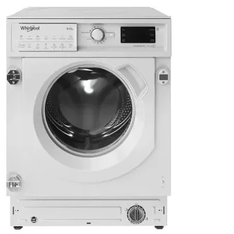 Стиральная машина WHIRLPOOL BI WDWG 961485