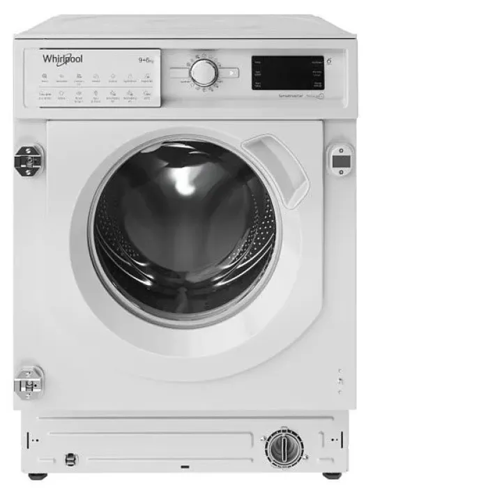 Стиральная машина WHIRLPOOL BI WDWG 961485