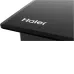 Варочная поверхность HAIER HHX-Y64HPVB