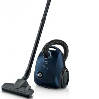 Пылесос BOSCH BGLS2BU2 Пылесос BOSCH BGLS2BU2