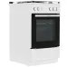Плита GORENJE GG5A11WFFM Плита GORENJE GG5A11WFFM