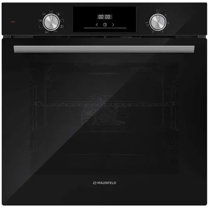Духовой шкаф MAUNFELD FEOH7870B