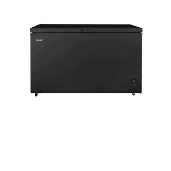 Морозильный ларь KRAFT BD (W)-460BRX