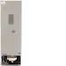 Холодильник SCANDILUX R174E01W