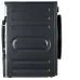 Сушильная машина TOSHIBA TD-T25BS110HWRU (MG)