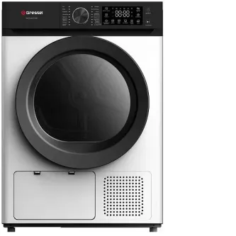 Сушильная машина GRESSEL UWD603 Сушильная машина GRESSEL UWD603