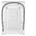 Стиральная машина LG F2T9FW9W Стиральная машина LG F2T9FW9W