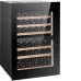 Винный шкаф HIBERG ROYAL W 85 Винный шкаф HIBERG ROYAL W 85