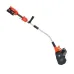 Снегоуборщик PATRIOT PE 2542 UES 426302331 Снегоуборщик PATRIOT PE 2542 UES 426302331