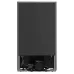 Холодильник MEFERI MFR83GR MINI POWER Холодильник MEFERI MFR83GR MINI POWER