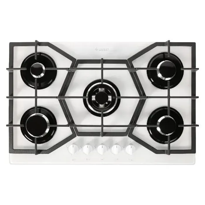 Варочная поверхность GEFEST СГ СН 2340 К22