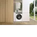 Стиральная машина GORENJE WG694A11