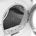 Сушильная машина ELECTROLUX EW7D283VE
