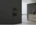 Микроволновая печь GAGGENAU GM221100 Микроволновая печь GAGGENAU GM221100