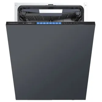 Посудомоечная машина KUPPERSBUSCH G 6564.0 v Посудомоечная машина KUPPERSBUSCH G 6564.0 v