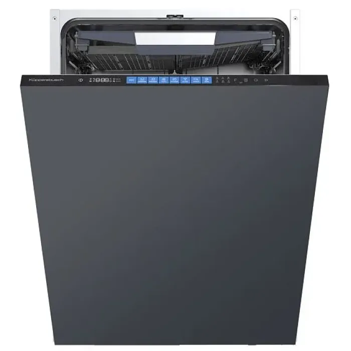 Посудомоечная машина KUPPERSBUSCH G 6564.0 v