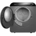Сушильная машина WEISSGAUFF WD 486 Compact Air Grey Сушильная машина WEISSGAUFF WD 486 Compact Air Grey