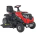 Газонокосилка EFCO EF 109L/16 K Газонокосилка EFCO EF 109L/16 K