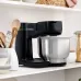 Кухонный комбайн BOSCH MUMS2EB01 Кухонный комбайн BOSCH MUMS2EB01